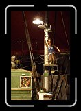 apreslapluie 38 * 2592 x 3872 * (4.16MB)